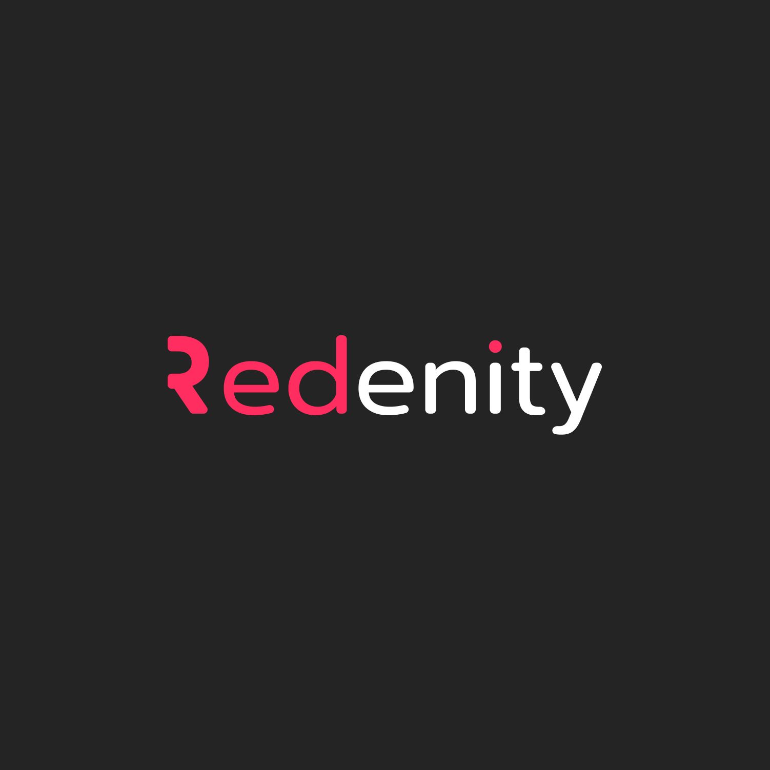 Redenity