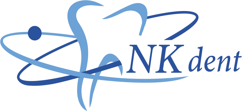 Стоматологический центр NK Dent