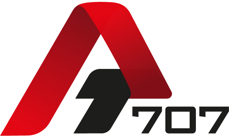 АТ-707