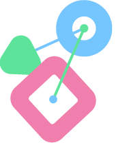 Интернет проекты