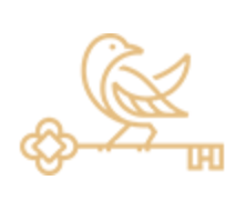 Офис НА ПЕТРОВКЕ
