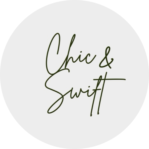 Chic & Swift