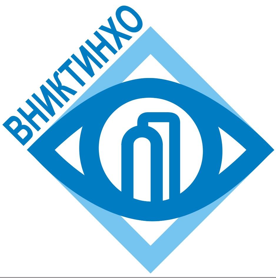 ВНИКТИнефтехимоборудование
