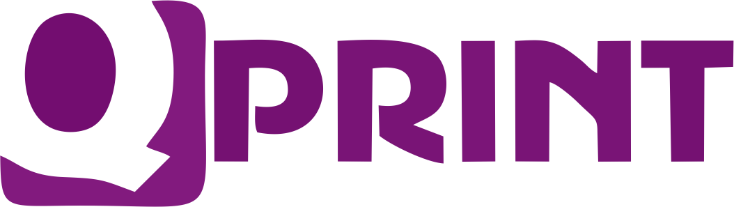 Мастерская Qprint