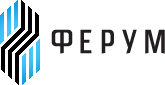 ФЕРУМ