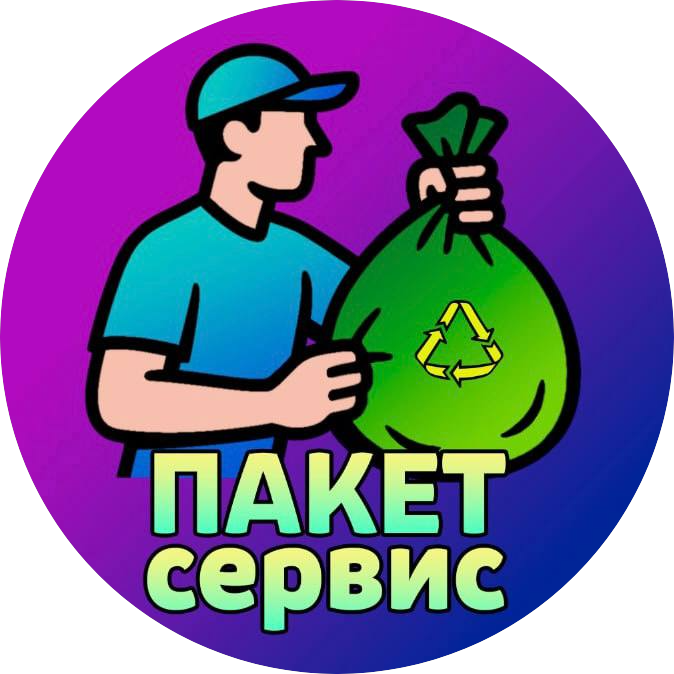 Живайкин Андрей Алексеевич