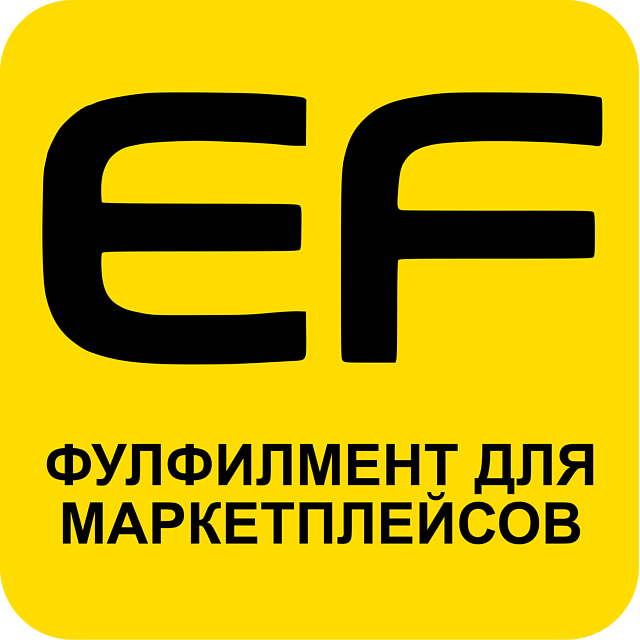 Онмедиа