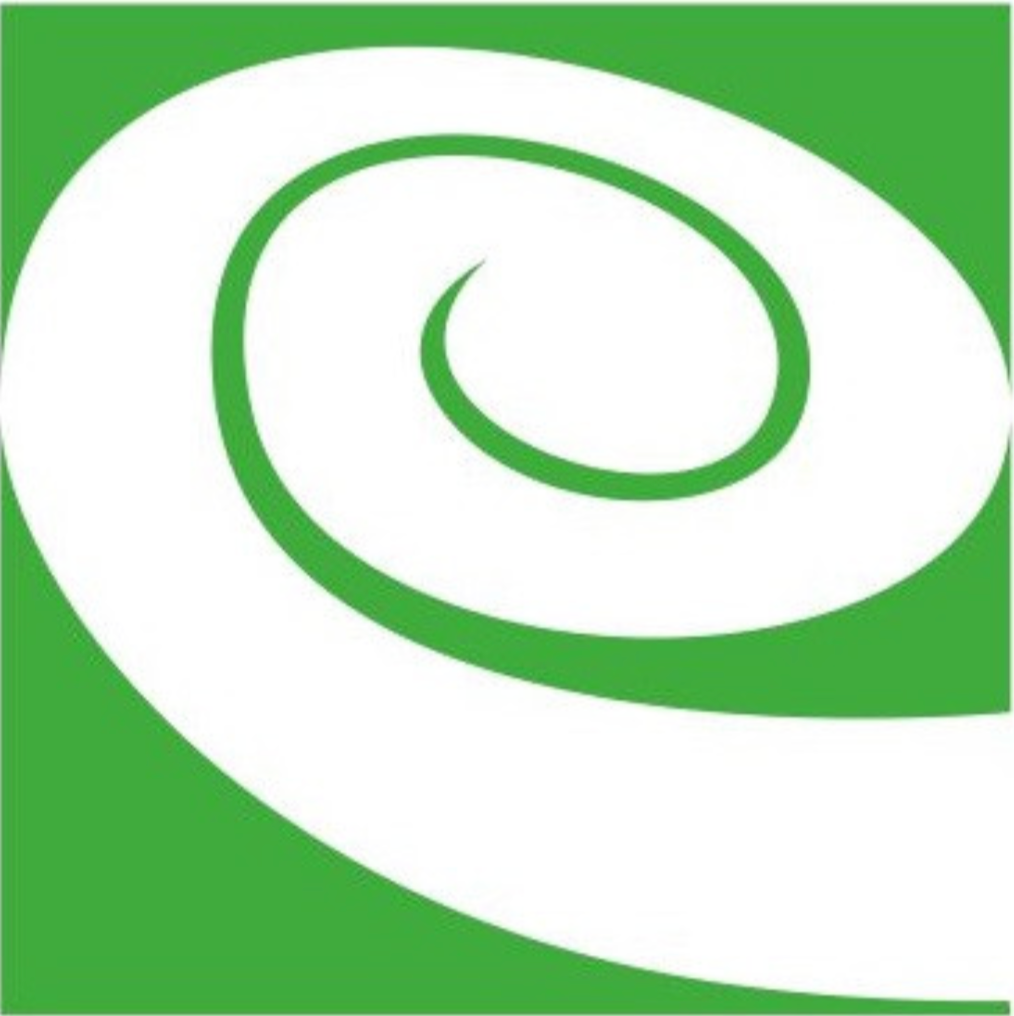 HELIX (ООО ЭЙЧДИ ПАК)