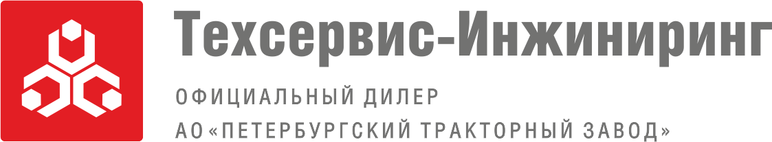 Техсервис-Инжиниринг