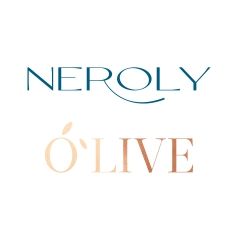 Группа компаний Nerolive