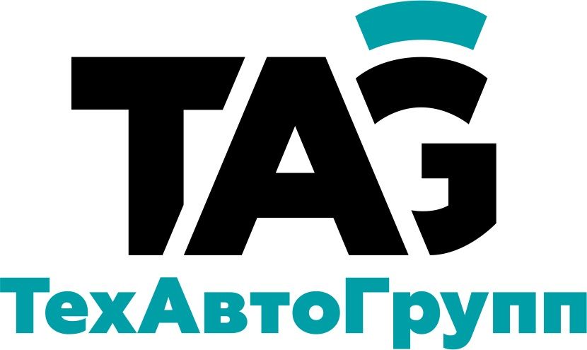 Техавтогрупп