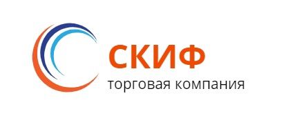 Фролов Андрей Борисович