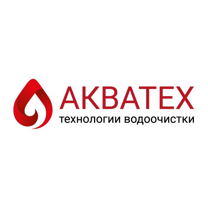 Акватехнологии - Центр