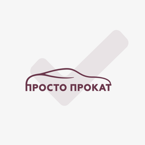 ЕвроАвто Рус