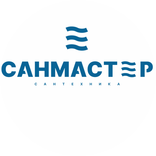 Санмастер