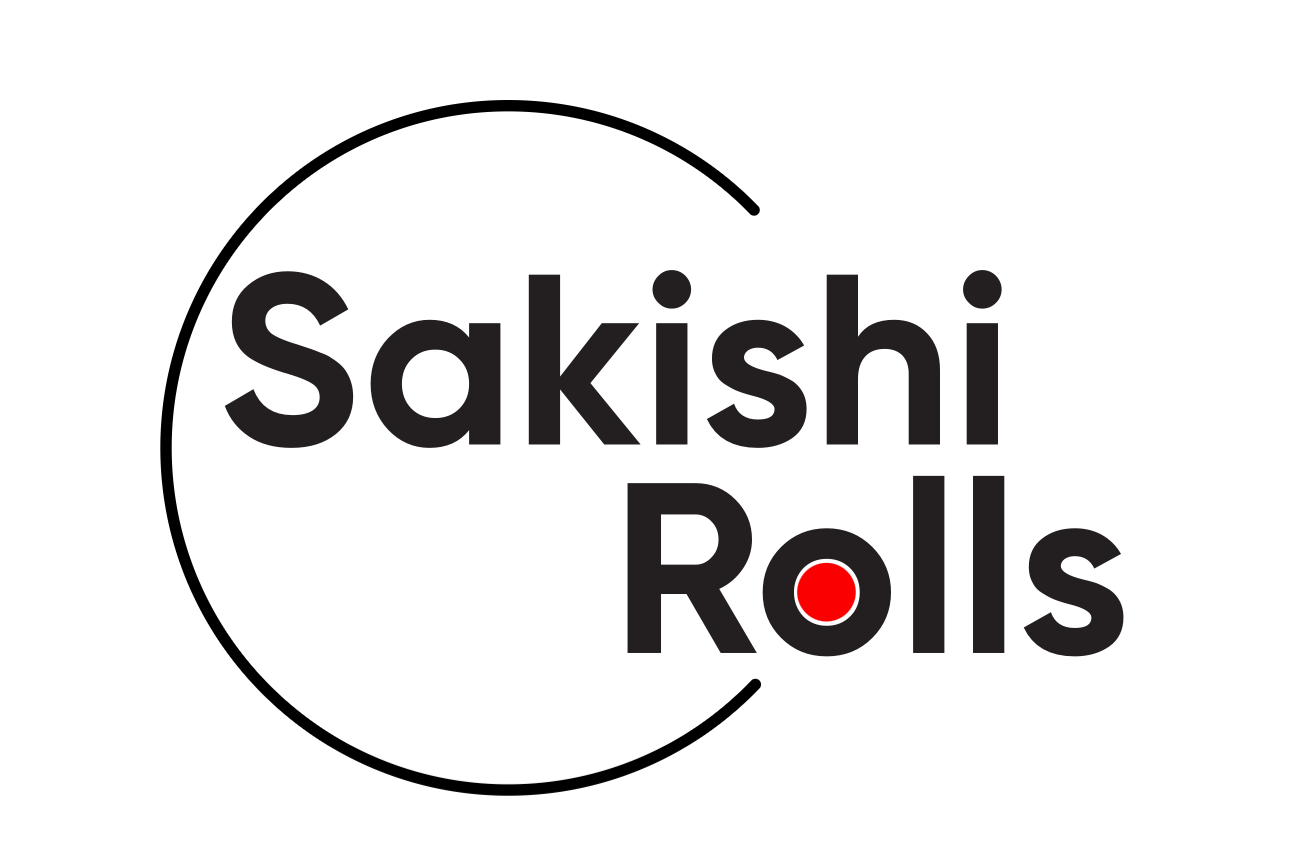 Sakishi Rolls