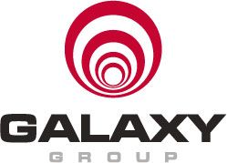 GALAXY GROUP