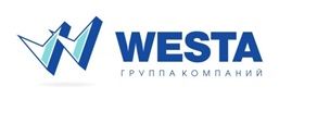 Веста-Логистикс