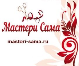 Суздальцев И.В.