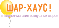 Сергеев Евгений Викторович