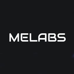 Melabs