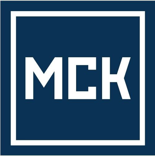 Международная Строительная Компания