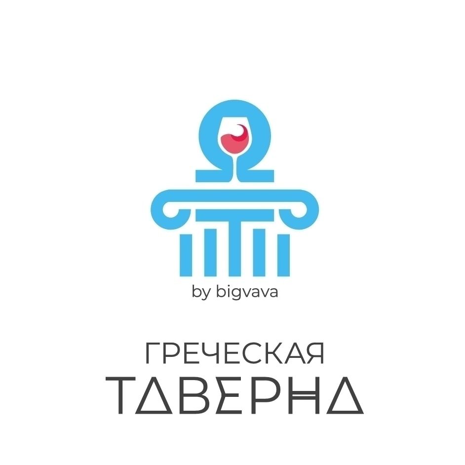 Рестарт