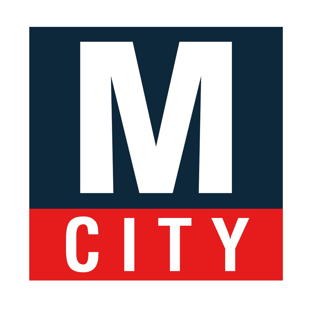 Рекламное Агентство M-CITY