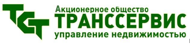 ТСТ Транссервис