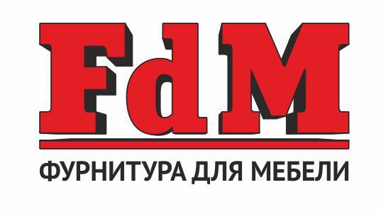 ФДМ