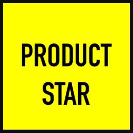 ProductStar