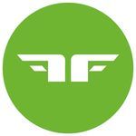 Face&Figure (ООО Рада)