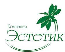 ЭСТЕТИК