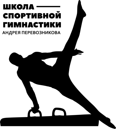 Школа Спортивной Гимнастики Андрея Перевозникова