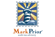 МаркПриор