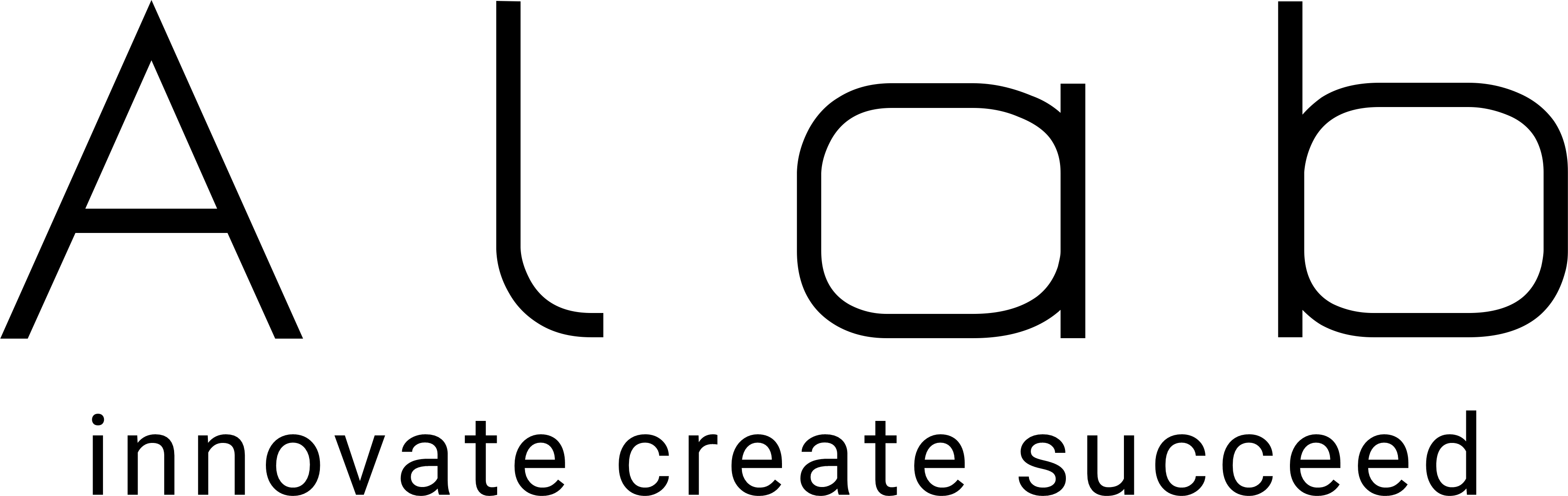 Эй Лэб