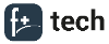 ООО "F+ tech | Marvel"