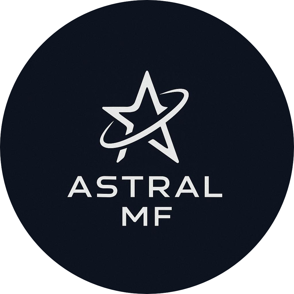 Астрал-МФ