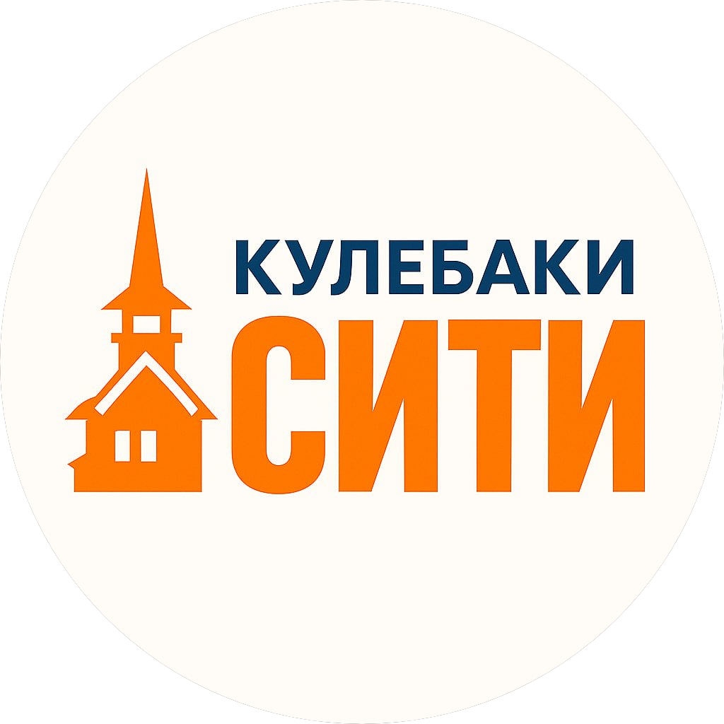 Издательский дом Красные Зори
