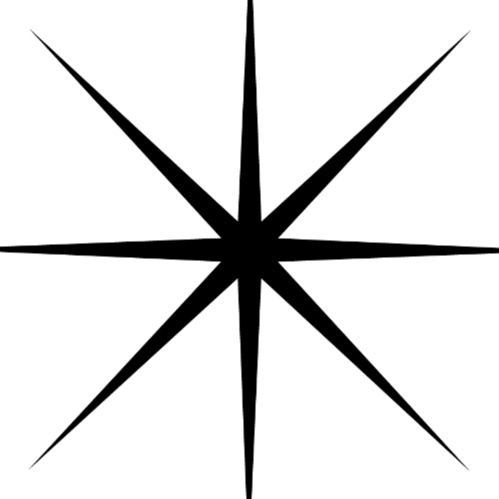 MakeSense