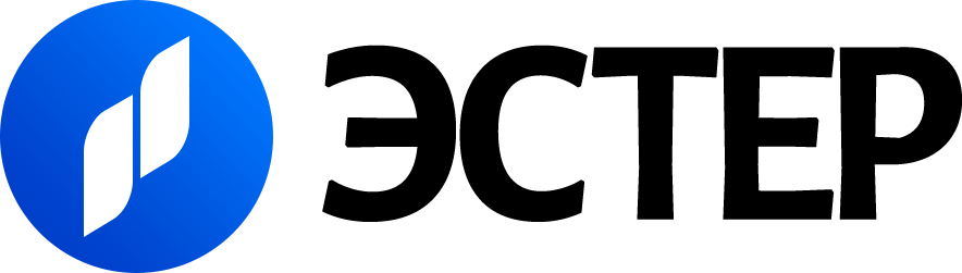 Эстер