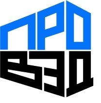 Провэд