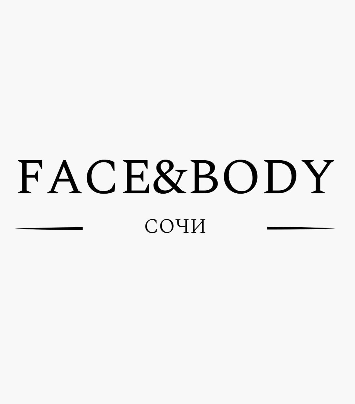 FACEBODY