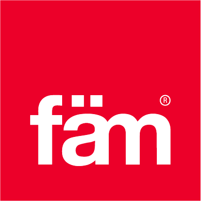 fäm Properties