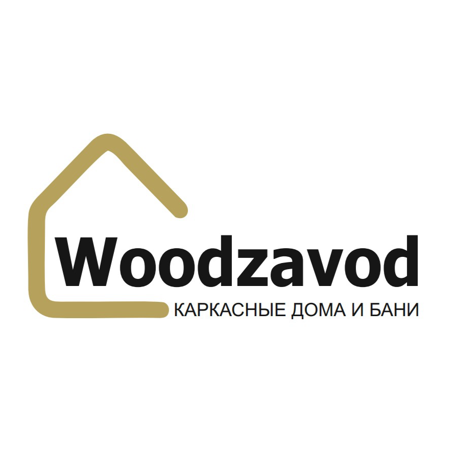 Woodzavod (ИП Хатипов Эдуард Латипович)