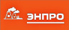 ЭНПРО