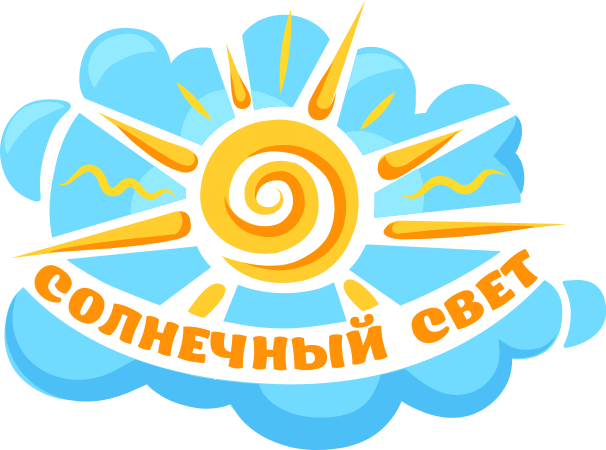 Центр Повышения Квалификации и Переподготовки Луч Знаний