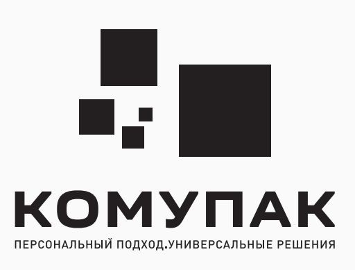 КСП