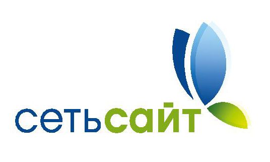 Сайт