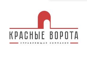 УК Красные ворота